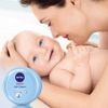 Kem Dưỡng Nivea Soft Baby Cho Bé Pháp