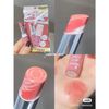 Son Dưỡng DHC Color Lip Cream Bản Giới Hạn