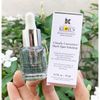 SERUM DARK SPOT KIEHL’S