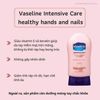 Kem Dưỡng Tay Vaseline 85ml - Bản Thái