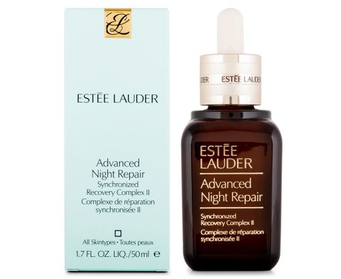 SERUM PHỤC HỒI CHỐNG LÃO HÓA DA ESTEE LAUDER ADVANCED NIGHT REPAIR