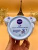 Kem Dưỡng Nivea Soft Baby Cho Bé Pháp