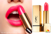 SON YSL Rouge Pur Couture #52