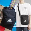 TÚI ĐEO CHÉO CỦA ADIDAS