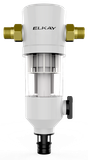 Pre Filtration Sediment Filter EFP01-G