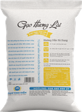  Gạo Hương Lài Vinh Hiển túi 25kg 