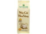  Nếp Cái Hoa Vàng Vinh Hiển - túi 1KG 