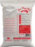  Gạo Thơm Thái Vinh Hiển túi 25kg 