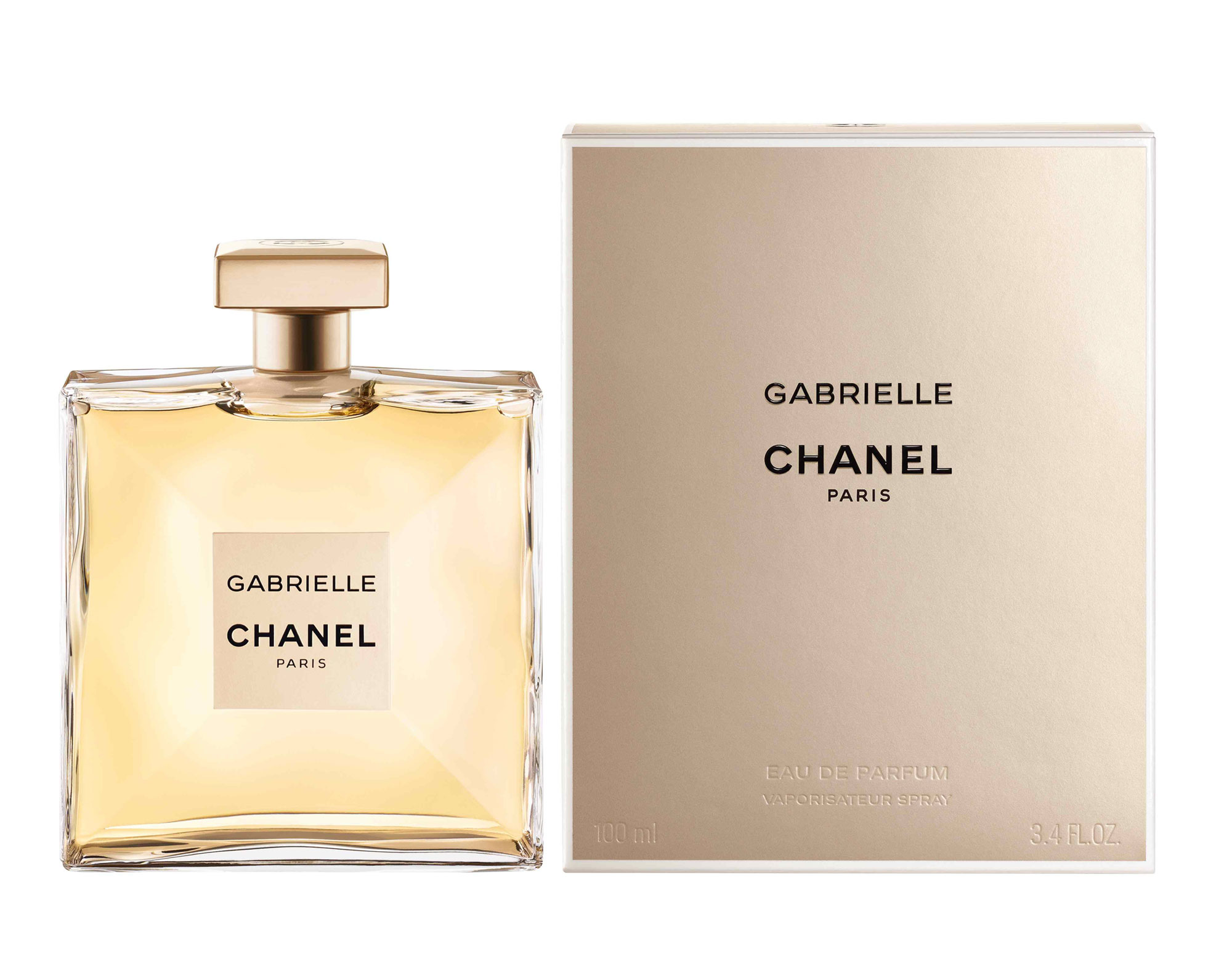 Chanel Gabrielle For Women EDP  Gợi Cảm  Thảo Perfume