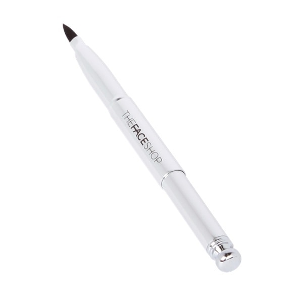 The Face Shop One Touch Lip Brush – BellaDonna Cosmetics (HCM)