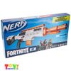 Súng Trường Nerf Bắn Pin Fortnite IR