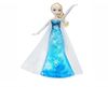 Đồ Chơi Búp bê Elsa Piano Let It Go