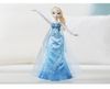 Đồ Chơi Búp bê Elsa Piano Let It Go