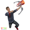 Cung Nerf Mega ThunderBow Blaster