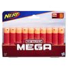 Đạn súng Nerf Mega Vĩ 10 Viên