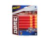 Đạn súng Nerf Mega Vĩ 10 Viên