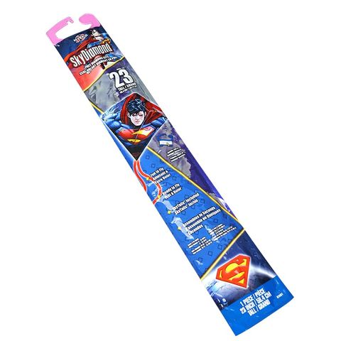 Diều Siêu Nhân Superman 1 