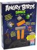 Đồ chơi Angry Bird Space