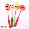 Đồ Chơi Hóa Trang Halloween Cây Phát Sáng.