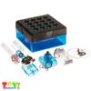 Đồ Chơi STEM Bẫy Điện Maze Challenge GG091