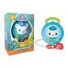 Đồ chơi nước Gấu Octonauts