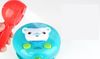 Đồ chơi nước Gấu Octonauts