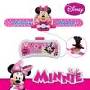 Đồ chơi phun nước đeo tay bé gái Minnie