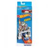 Bộ Đường Đua Hot Wheels Robo Wrecker