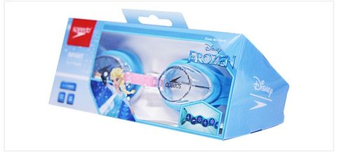 Kính Bơi Trẻ Em Speedo Elsa Frozen 1 