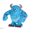 Mô hình nhân vật Sulley phim Monster Univercity