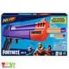 Súng Lục Nerf Mega Fortnite hc-e