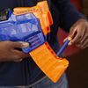 Súng Nerf 8 Viên Rukkus ICS-8