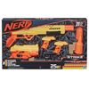 Bộ Súng Nerf Alpha Strike Mission Ops Set