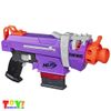 Súng Nerf Bắn Pin Fortnite SMG-E