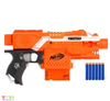 Súng Nerf Bắn Pin N-Strike Elite Stryfe