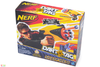 Súng Nerf Dart Tag Đạn Dính Snapfire 8