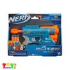 Súng Lục Nerf Elite 2.0 Volt Có Đèn Mô Phỏng Lazer