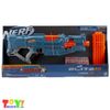 Súng Nerf Elite 2.0 Turbine CS18