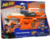 Súng Nerf N-Strike Elite Accustrike Falconfire