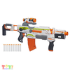 Súng Nerf Lắp Ráp Bắn Pin Modulus ECS10