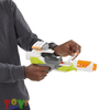 Súng Nerf Modulus IonFire Blaster