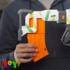 Súng Nerf Modulus Tracker ECS-10