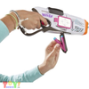 Súng Nerf Rebelle CornerSight Blaster