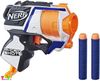 Súng Nerf Lùn Strongarm Microshot