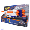 Súng Nerf Tách Nhập Splitstrike