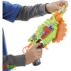 Súng Nerf Zombie Strike Crosscut Blaster Với Lưỡi Cưa