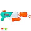 Súng Nước Nerf Hydro Frenzy 2 Tia Nước Nhảy Múa