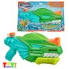 Súng Nước Nerf Khủng Long Dinosquad Dino Soak