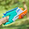 Súng Nước Nerf Splashmouth