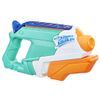 Súng Nước Nerf Splashmouth